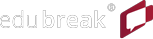 EDUBREAK®COMPANYCAMPUS